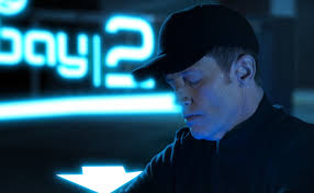 Could Syracuse Become a Mecca for Filmmaking and Production