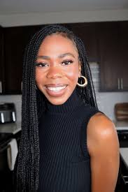 Donielle Deoundra's Kitchen