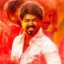 Marsel like share our channel. Mersal Australia Uk And Malaysia Opening Day Collection Report