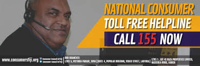 Consumer Council of Fiji