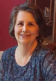 Candice Foster Obituary