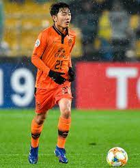 Hy vọng của xuân trường ở buriram united bất ngờ vụt tắt sau king's cup khiến không ít người lo ngại anh ra đi vì lý do ngoài chuyên môn. Bi Ká»‹ch LÆ°Æ¡ng Xuan TrÆ°á»ng CÄ'v Buriram United á»§ng Há»™ Xuan TrÆ°á»ng Vietnamnet