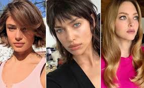 If you rely on a lot of canned goods for your family's food prep, then you need the best can opener, electric or manual, in your kitchen. Taglio Capelli Mossi Media Lunghezza 2021 Saldi Online Off 59