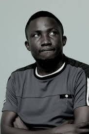 Cletus James's Instagram, Twitter & Facebook