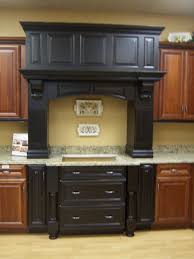 All our kitchen cabinets are made from the highest quality. Caruso S Cabinets Wellborn Cabinet Savannah Cherry Cocoa Java Maple Midnight With Images Wellborn Cabinets Custom Kitchen Cooktop Hood