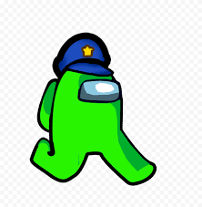 Among Us Png Transparent Cutout Png Clipart Images Citypng Download for free in png, svg, pdf formats 👆. among us png transparent cutout png