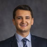 Nabil Odeh's Instagram, Twitter & Facebook