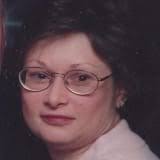 Connie Fraley Obituary (2025)