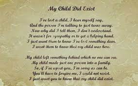 A list of 25 short inspirational quotes that will help get you motivated! 21 Quotes On Loss Of Son That Will Touch Your Heart Enkiquotes Loss Quotes Grieving Quotes 21st Quotes