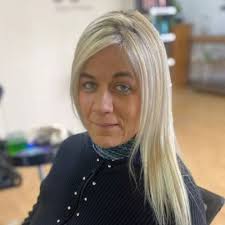 veronica messina (@vemessi)