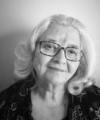 Concepción López Adamuz: "Hijo del dolor es la historia de unas personas  que superan todos los problemas que la vida les pone por delante y lo hacen  con fortaleza. " ~ El