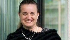 Anna Spinelli nuovo Chief Procurement & Real Estate Officer di TIM