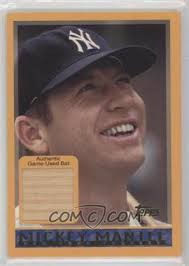 2006 Topps