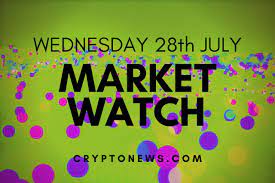 Get full conversations at yahoo finance Hdnpb 8apnw2am
