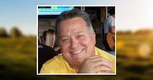 David Ray Risher Obituary May 15, 2017