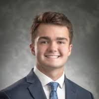 Danny Ristow Email & Phone Number