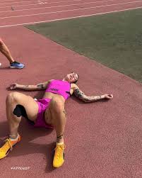 Ewa swoboda ass - onlinecart.ae