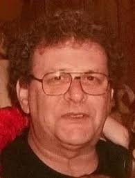 Obituary for James Barton Owens