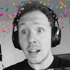 Woohoo! I've reached 120 Google Reviews. I'm fairly sure this makes me one  of, if not the most, reviewed Web Designer in Norfolk. 🙌