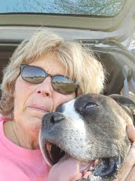 Thanks for sharing Ira El Ra 🙏💕