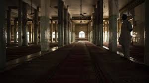 Perbuatan seperti ini hanya merugikan wang kerajaan kerana mereka terpaksa berbelanja ribuan wang untuk memperbaikinya. Masjid Di Perancis Dihajar Aksi Vandalisme Gambar Swastika