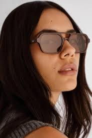 Luv Lou Sunglasses Australia