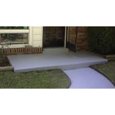We recommend a porch and floor paint for your interior project. Slate Gray Seal Krete Epoxy Seal Concrete And Garage Floor Paint Gallon Walmart Com Garage Floor Paint Painted Floors Garage Floor