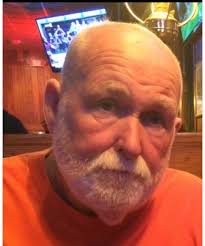 In Loving Memory of Bobby H Tyler