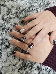 Maybe you would like to learn more about one of these? Summer Nails Can Be Your Best Accessory At These Best Nail Salons In Greater Cleveland Cleveland Com