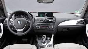 Pin By Samir Muranovic On My Saves Hatchback Bmw Bmw Design