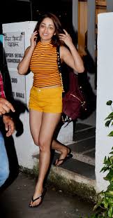 Yami Gautam S Feet Wikifeet Yamigautam has a more youthful sister suriliegautam, who made her wide screen debut with the punjabi film power cut. yami gautam s feet wikifeet