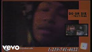 Talent Spotlight: Vince Ash, Amir Bilal, BandGang, and More