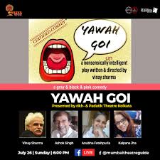 Padatik Theatre Groups Facebook We have reviews of the best places to see in kolkata (calcutta). padatik theatre groups facebook
