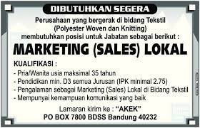 Contoh kalimat persuasif pada iklan dan maknanya. 10 Contoh Iklan Beserta Gambarnya Strukturnya Yang Menarik Salamadian