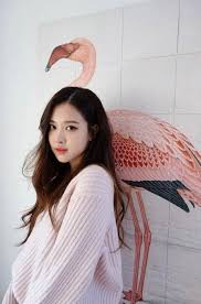 Top 91 Hot Photo 8217 S Of Rose Blackpink Gambar Gadis Cantik Beautiful
