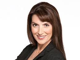 Maureen Maher's Instagram, Twitter & Facebook