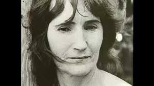 Hazel Dickens TRAILER