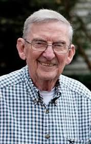 Lawrence Doyle Family History & Historical Records