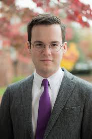 Music at Emmanuel: 2024-2025 Season Brochure by musicatemmanuel