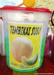 Peniaga air balang pun dah boleh merancang dan merangka strategi untuk beroperasi semula. Senarai 11 Resepi Air Balang Viral Paling Laris Dan Sedap