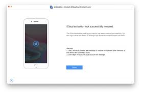 The best 'bypassed roblox id' images and discussions of june 2021. Itoolab Unlockgo Removes Various Locks On Apple Devices Cult Of Mac