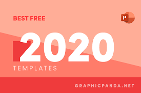 Each free presentation is unique, which is why there are so many uniquely designed presentation templates to … The 101 Best Free Powerpoint Templates To Download In 2020 Updated