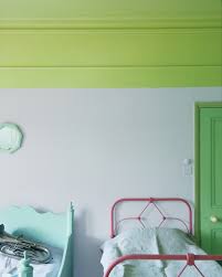 Maybe you would like to learn more about one of these? 22 Clever Color Blocking Paint Ideas To Make Your Walls Pop