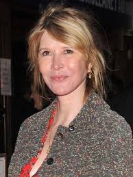 Julia Davis Movies & TV Shows List