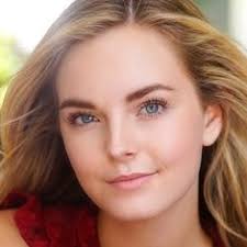 Karley Scott Collins — The Movie Database (TMDB)