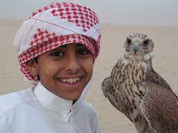 صور عيال بدو