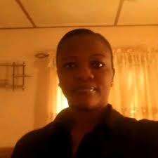 Congratulations To The Multi Talented Queen Ana Brenda Contreras For  Winning "Best Actress Award" For Her Role as Marianna Zambrano In  Telemundo's Hit Telenovela #ElConde . #ElCondeTLMD #PremiosPRODU2024  #AnaBreco