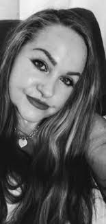 Lawana Jean Lemon Clark Obituary 2022