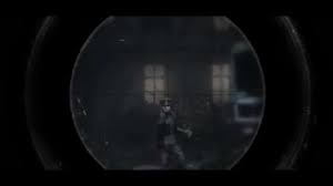 نتيجة بحث الصور عن ‪"games download"PC hd‬‏