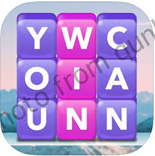 This and these are both used to refer to something that is closer to the speaker. Word Heaps Level 355 Words Using These Letters Formal Answers Qunb